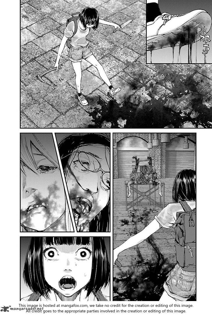 killing_morph_15_17