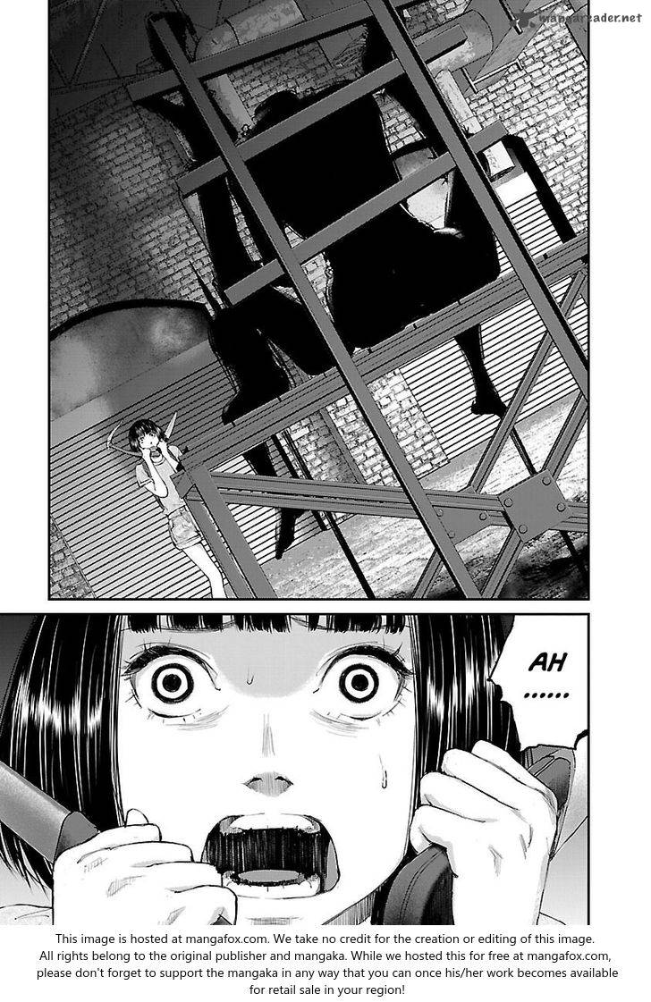 killing_morph_15_18