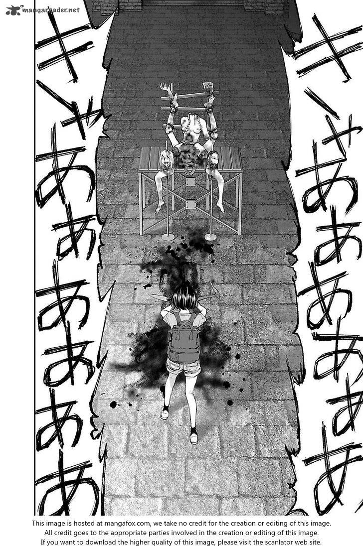 killing_morph_15_19