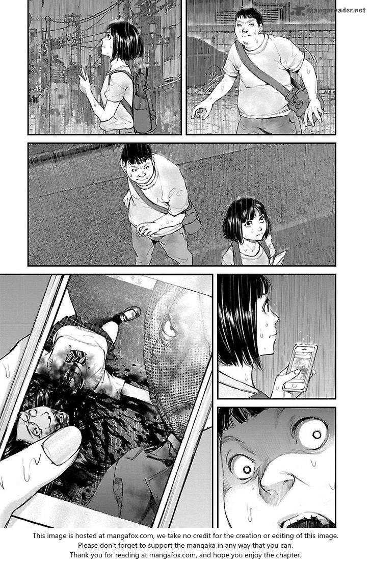 killing_morph_15_5