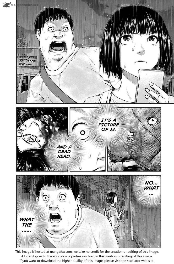 killing_morph_15_6