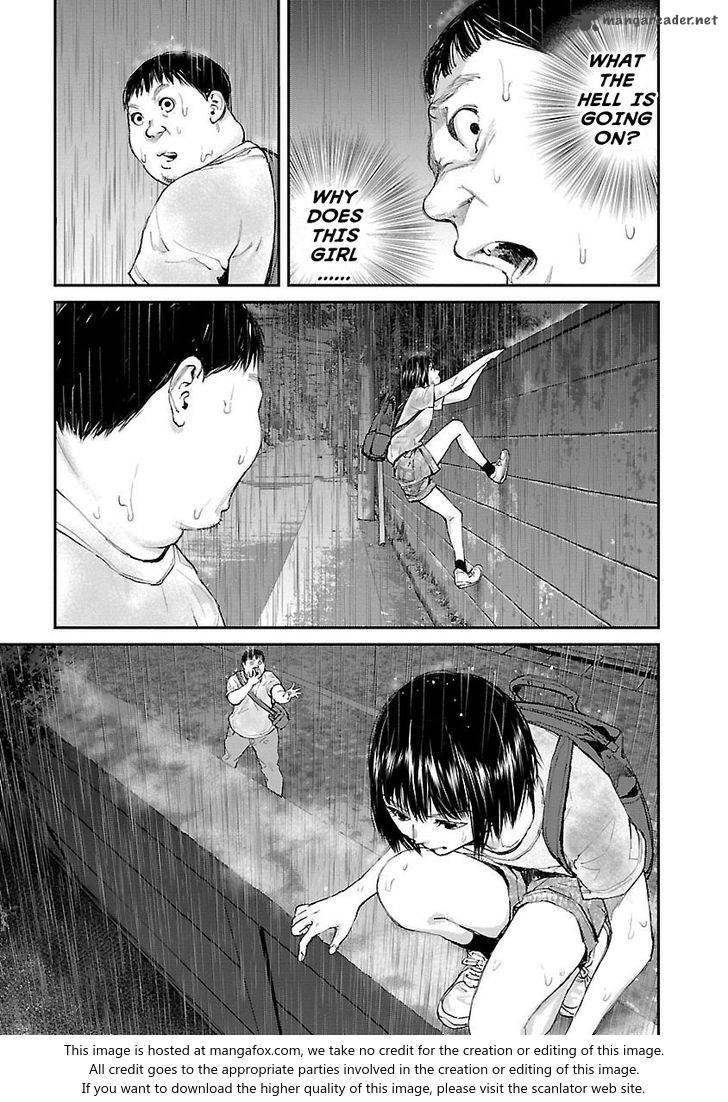 killing_morph_15_7
