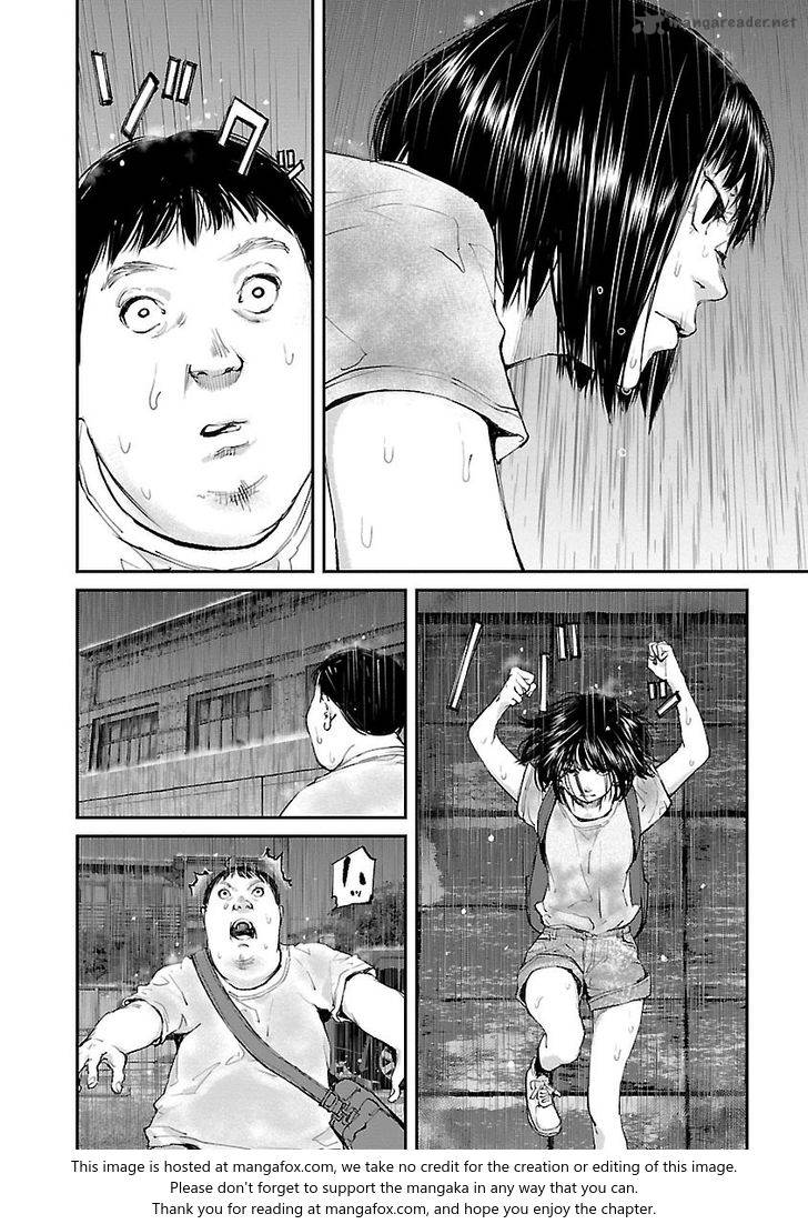 killing_morph_15_8