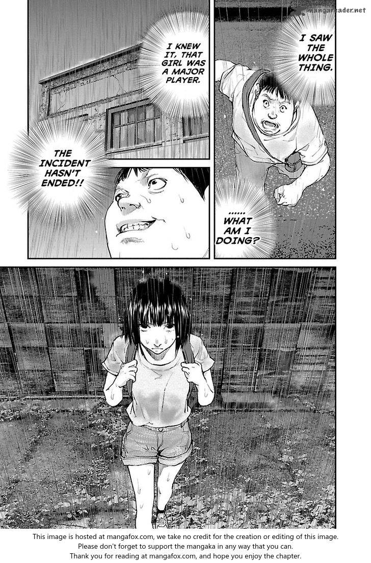 killing_morph_15_9
