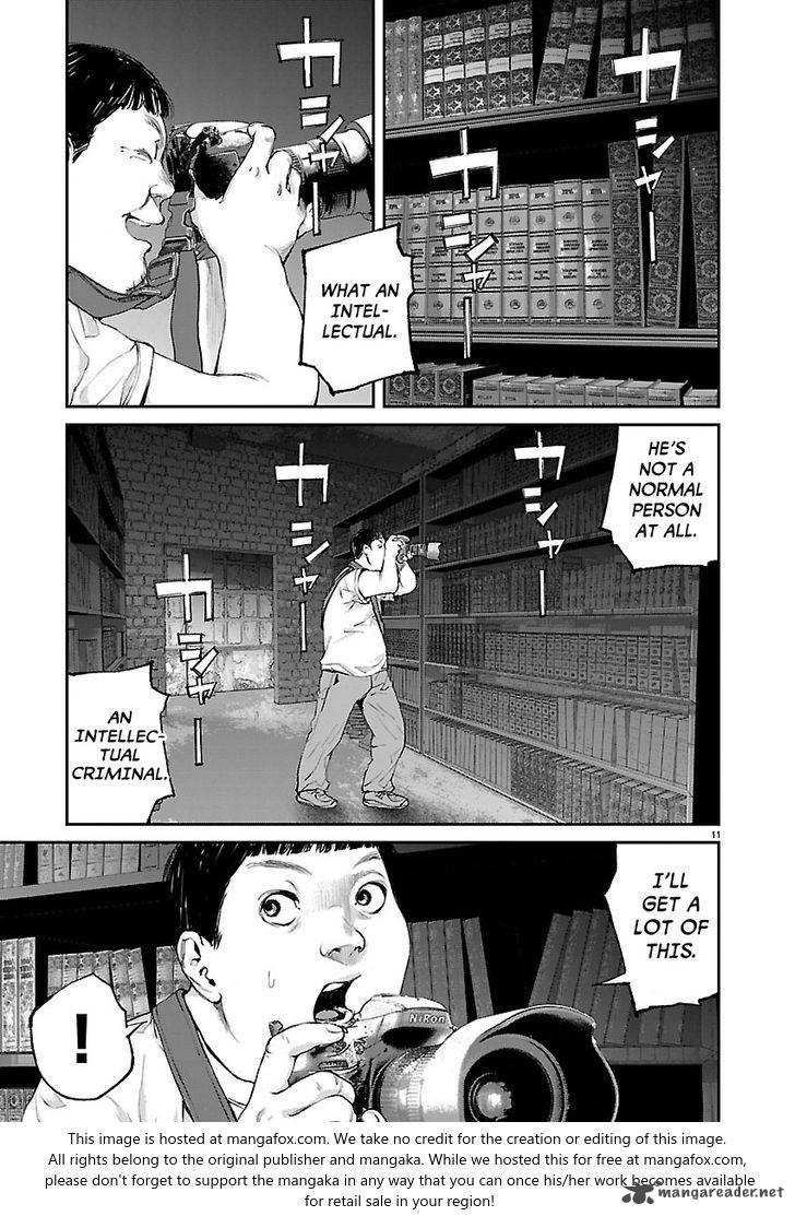 killing_morph_18_10