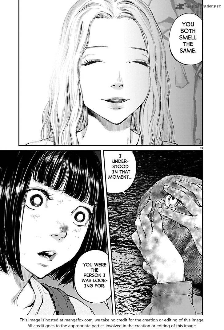 killing_morph_18_14