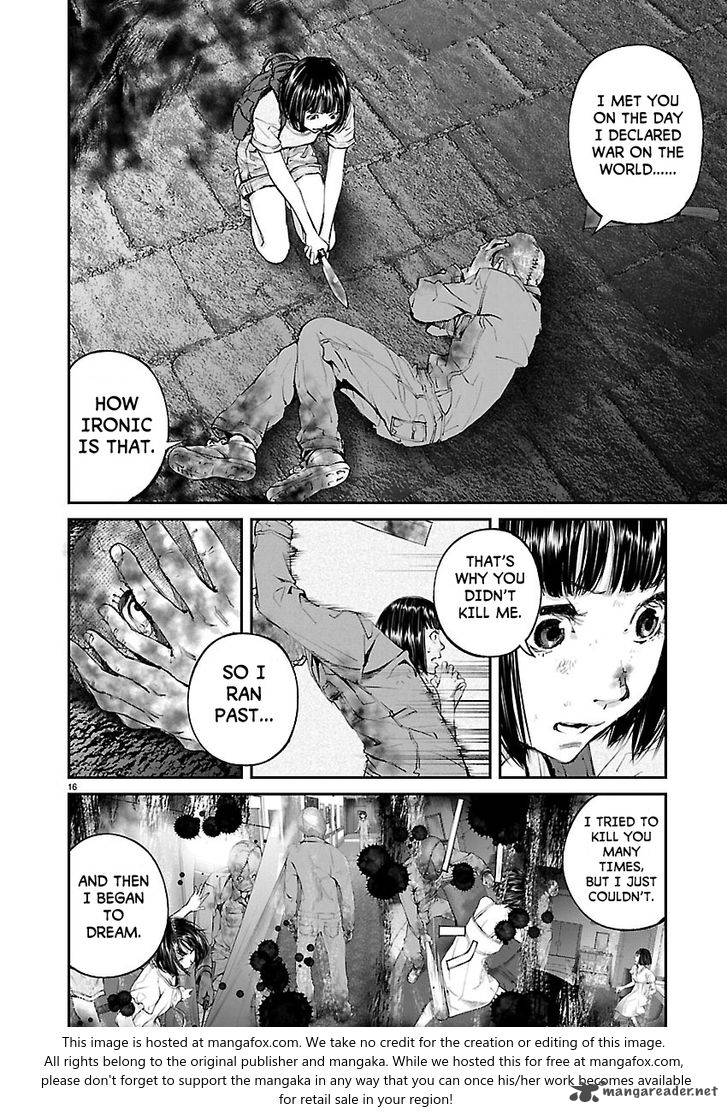 killing_morph_18_15