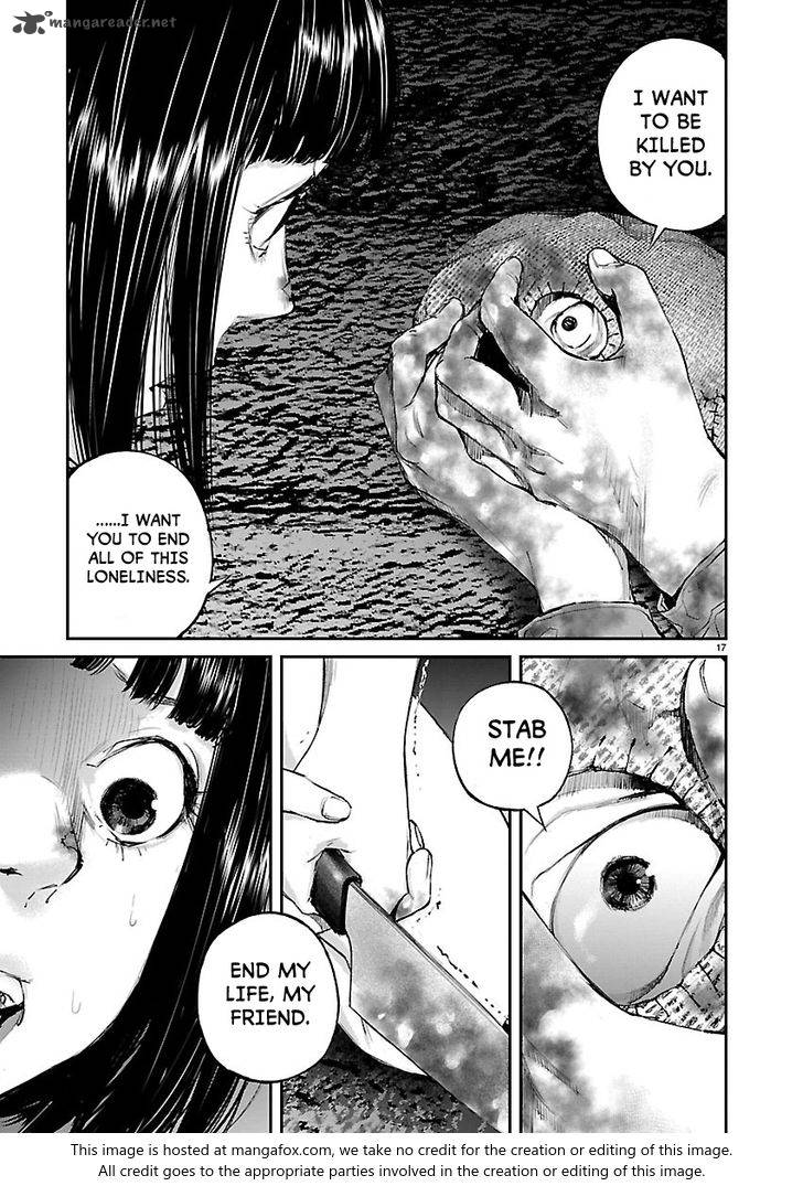 killing_morph_18_16
