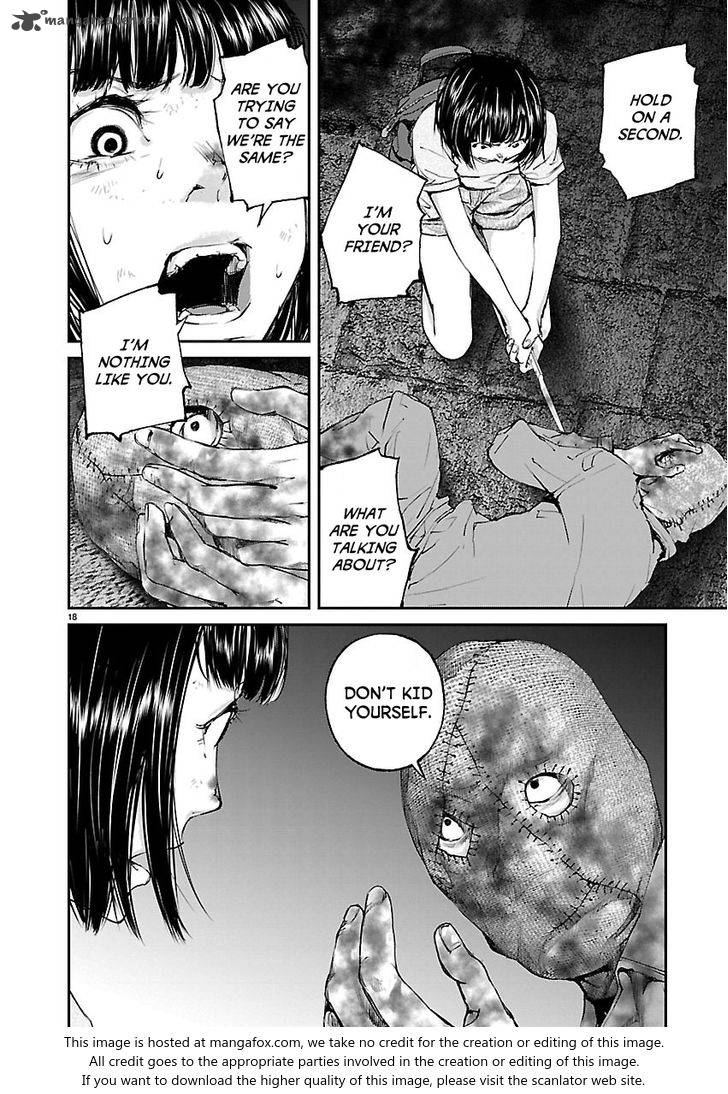 killing_morph_18_17