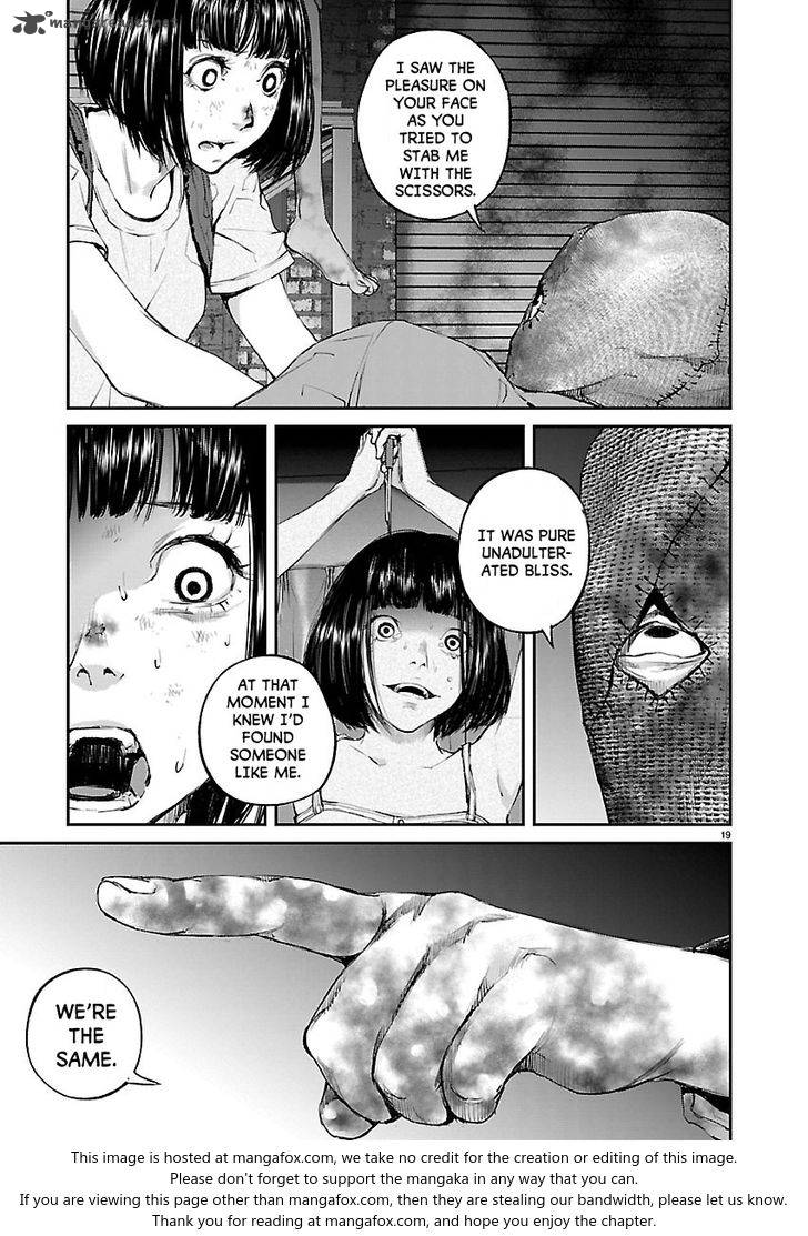killing_morph_18_18