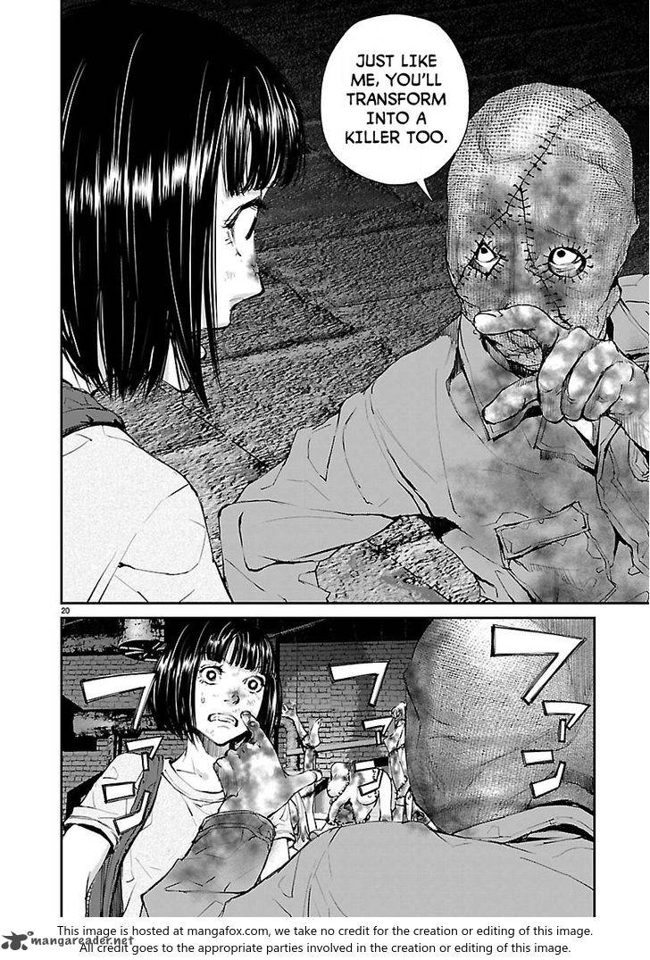 killing_morph_18_19