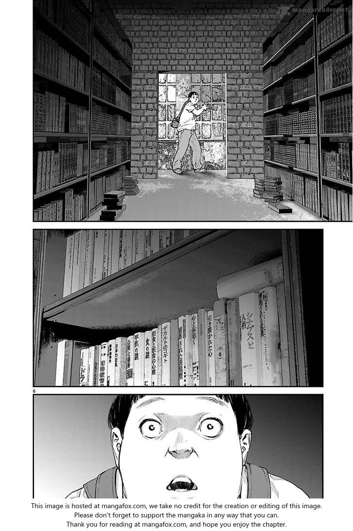 killing_morph_18_5
