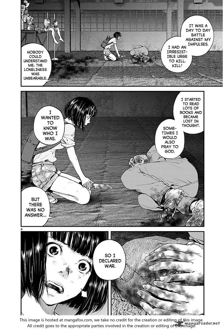killing_morph_18_7