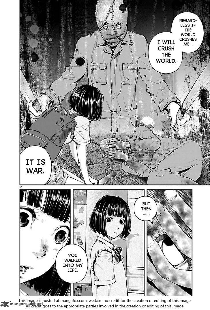 killing_morph_18_9