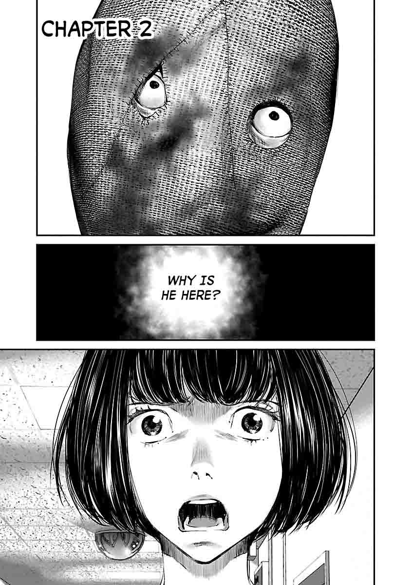 killing_morph_2_1