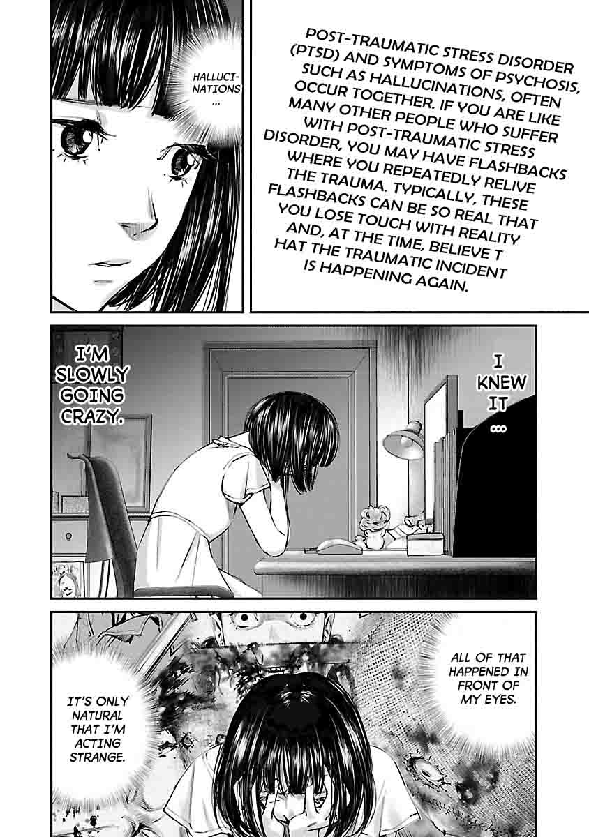 killing_morph_2_17