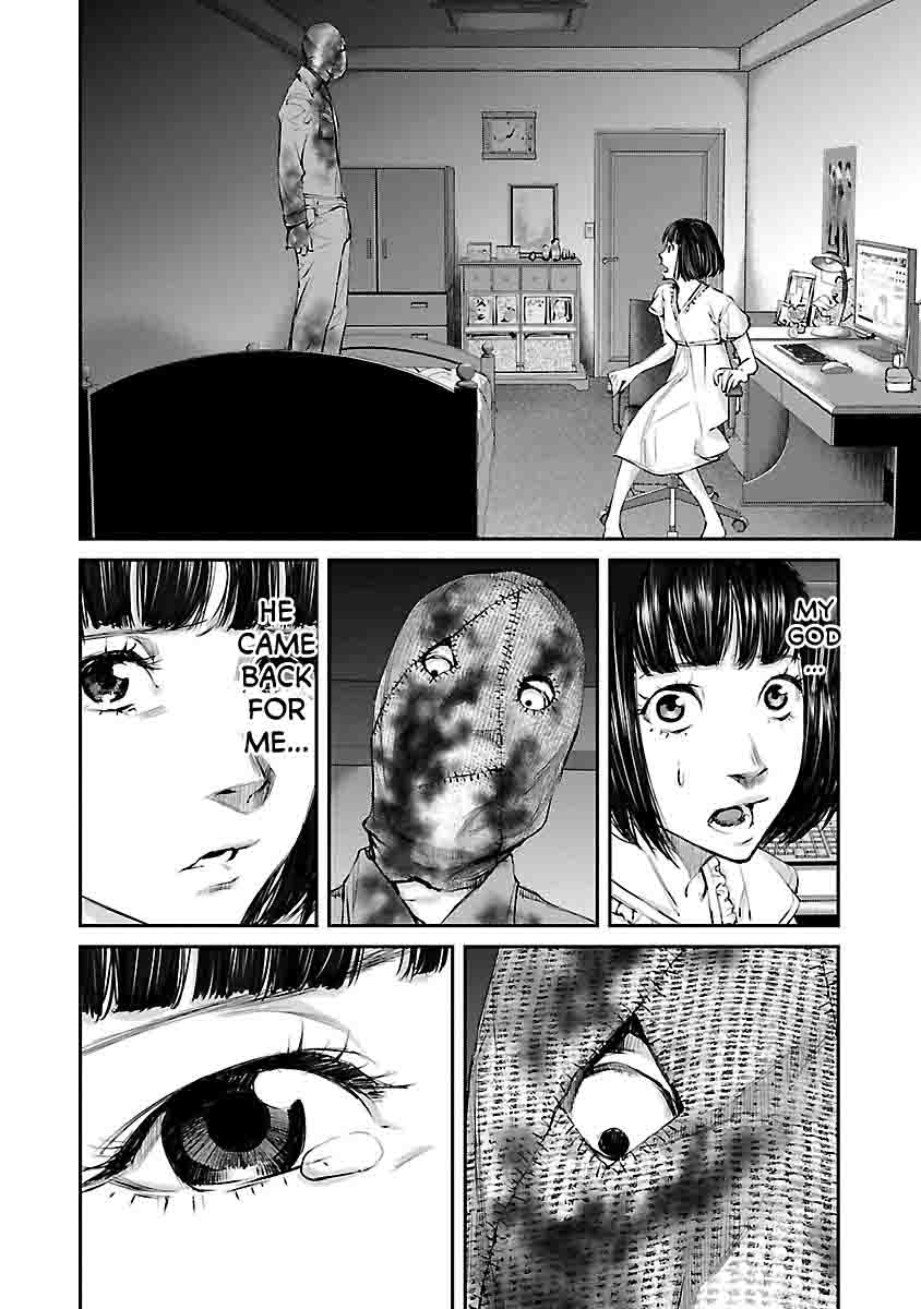 killing_morph_2_19