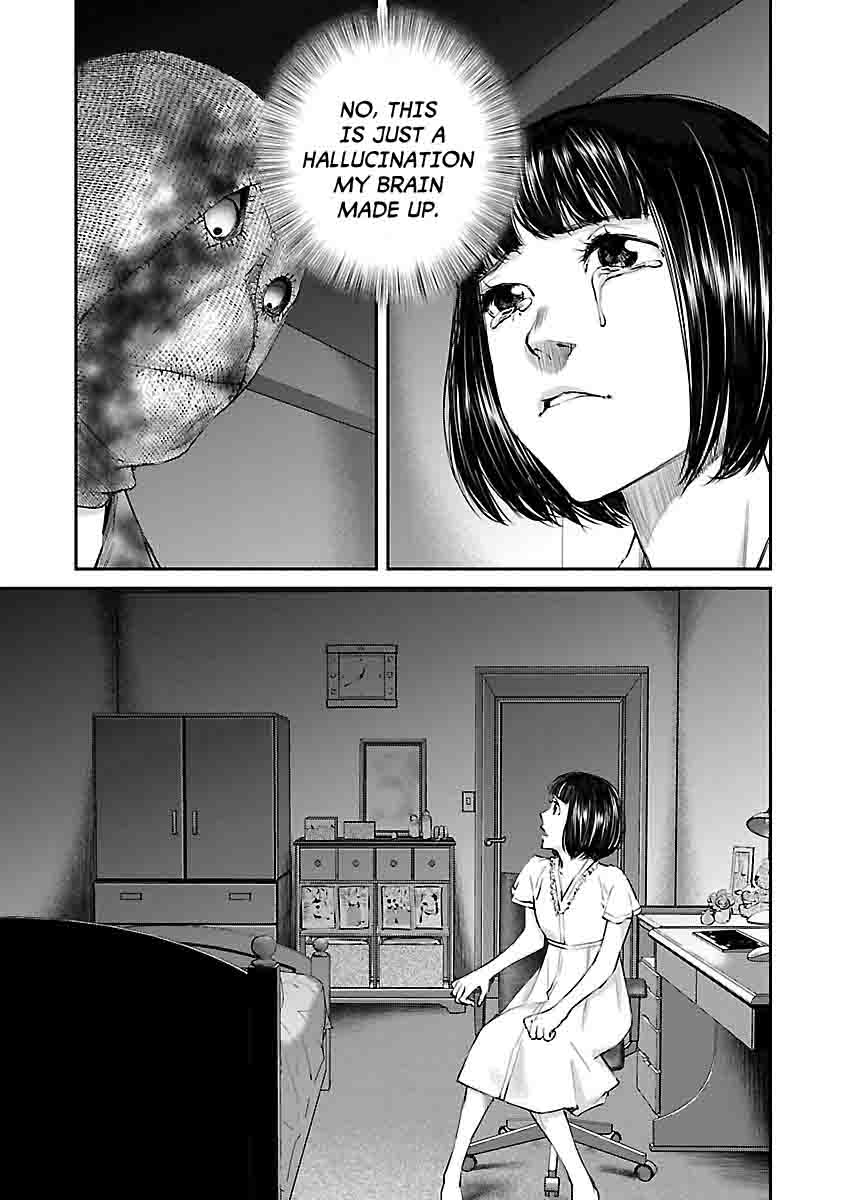 killing_morph_2_20
