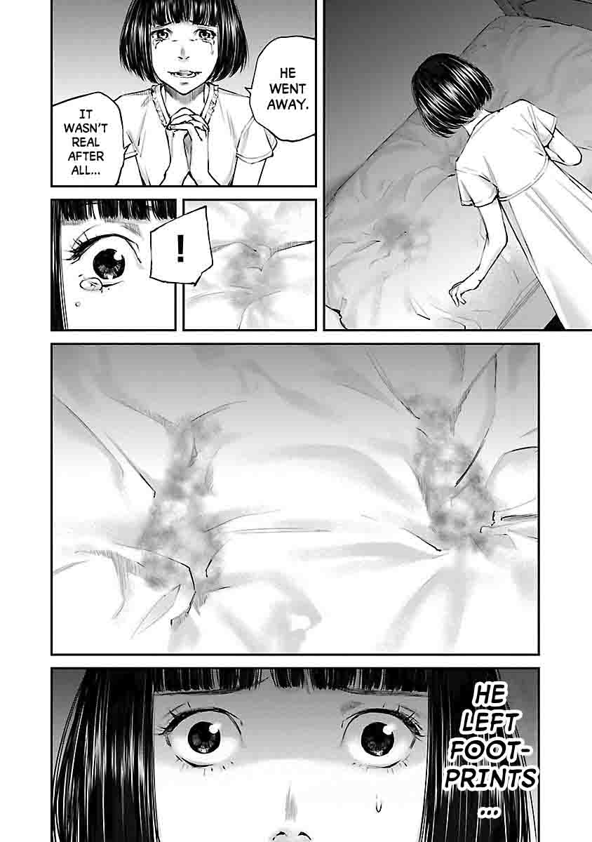 killing_morph_2_21