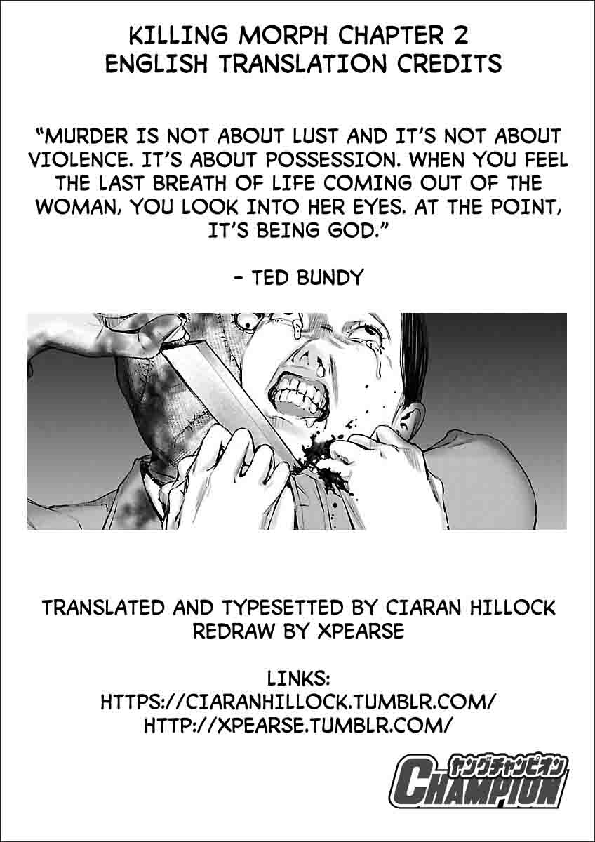killing_morph_2_22
