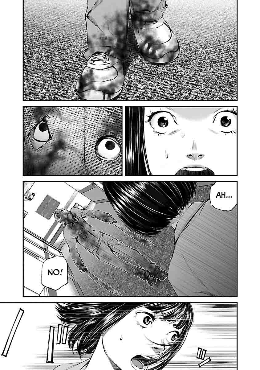 killing_morph_2_3
