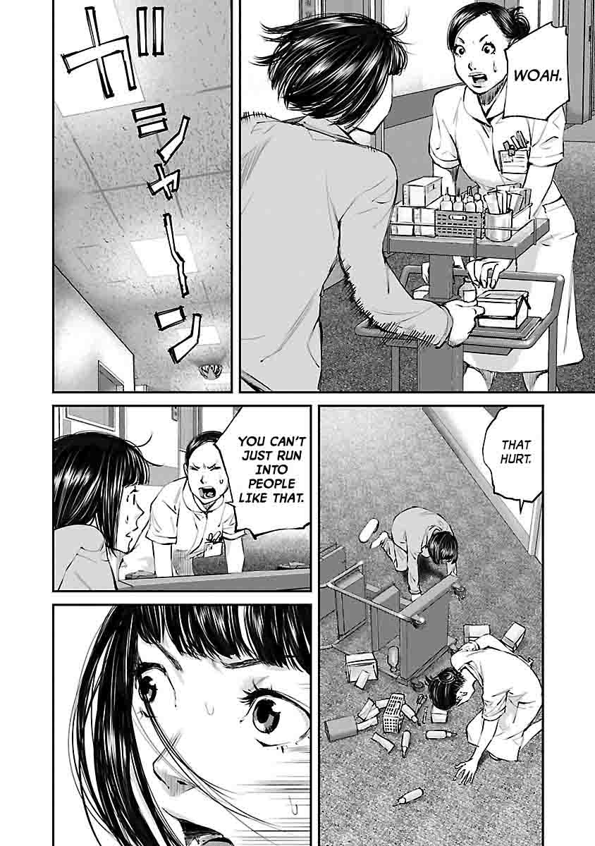 killing_morph_2_4