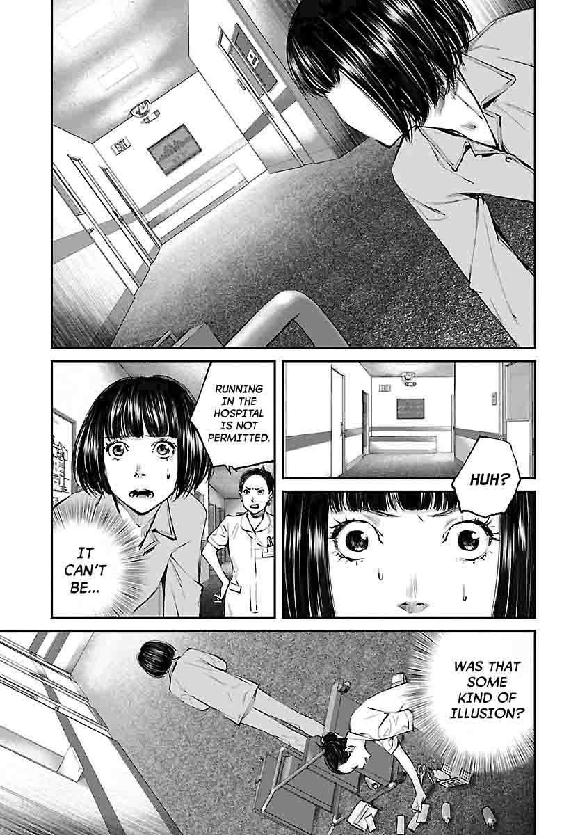 killing_morph_2_5