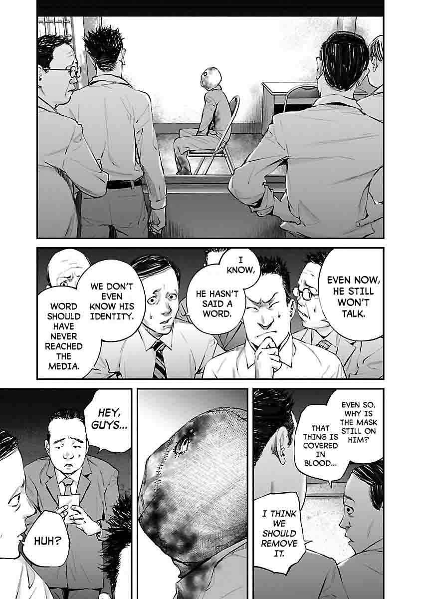 killing_morph_2_7