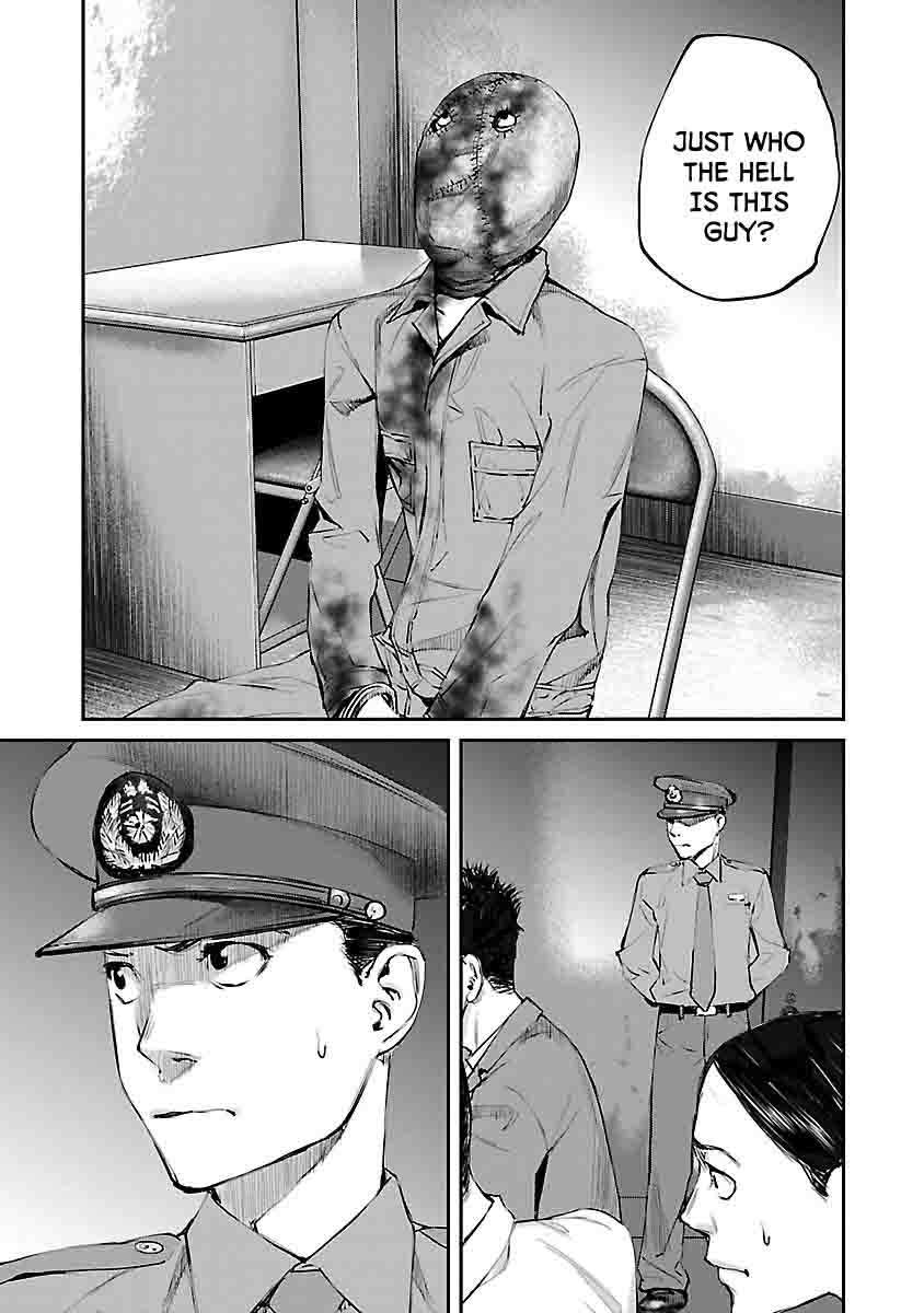killing_morph_2_9
