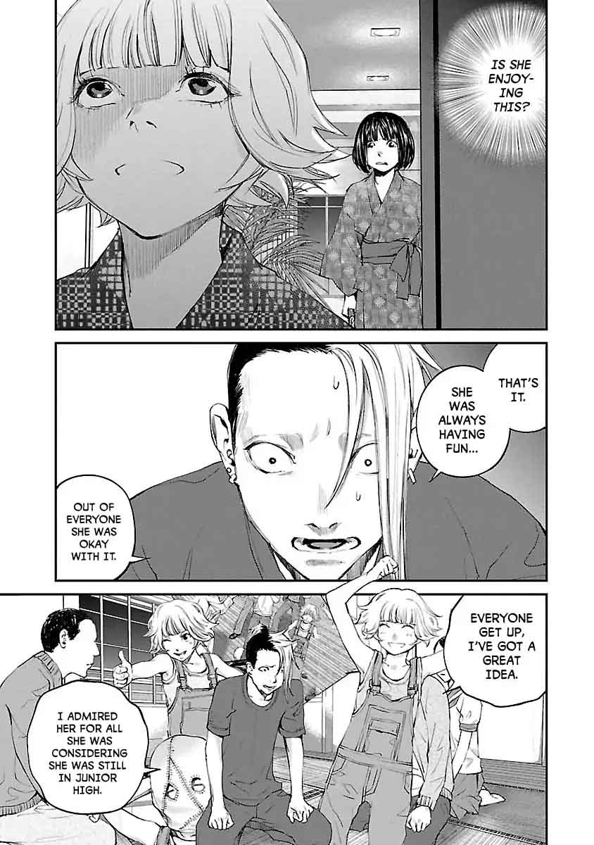killing_morph_23_14