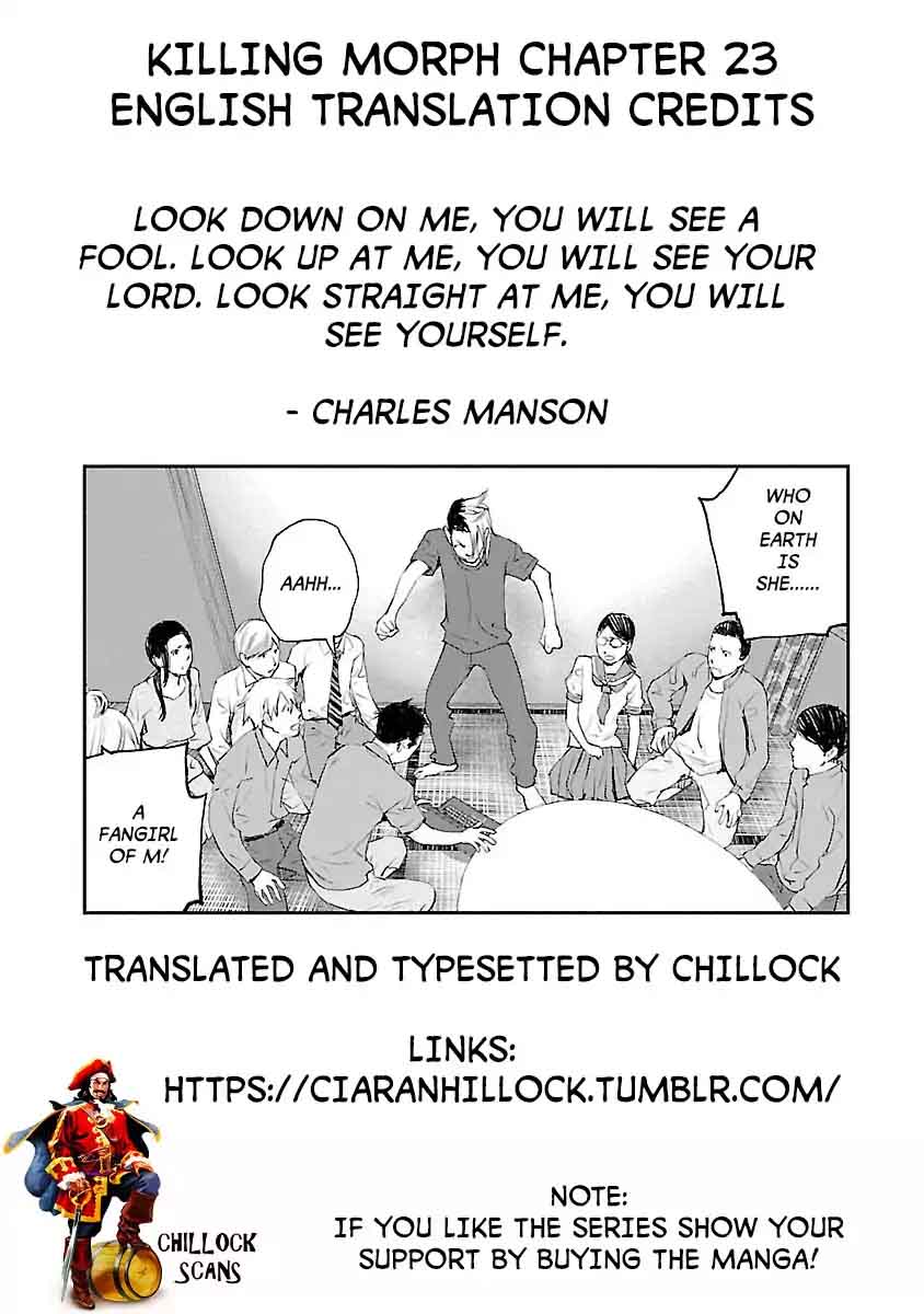 killing_morph_23_22
