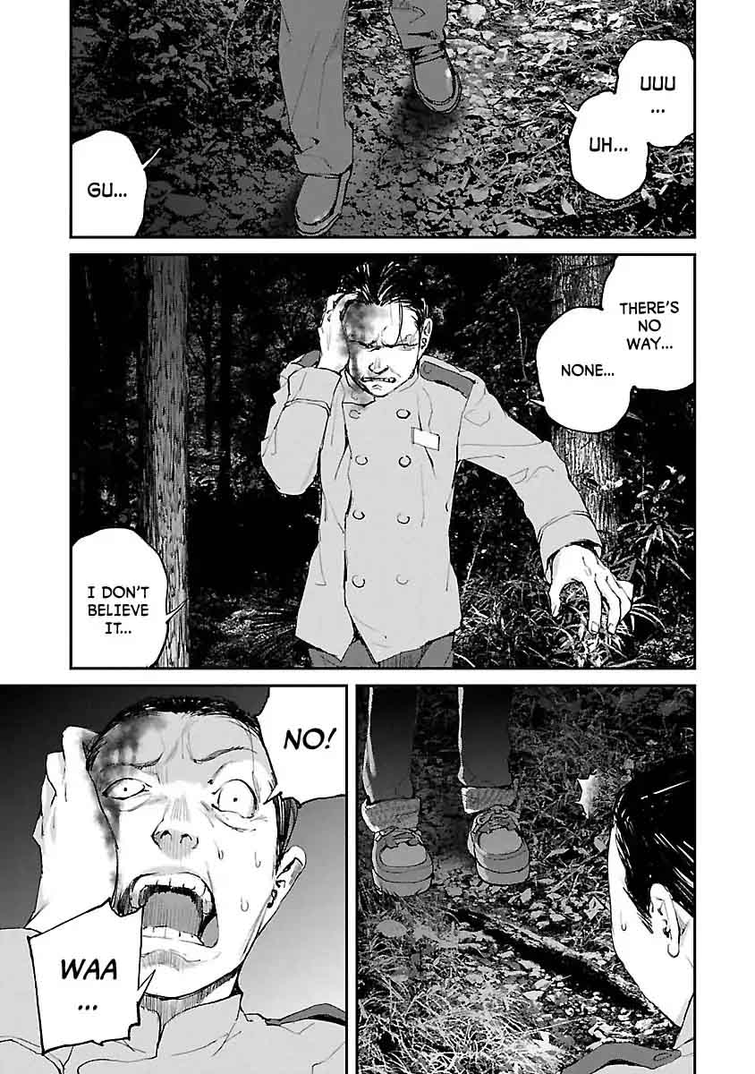 killing_morph_23_7