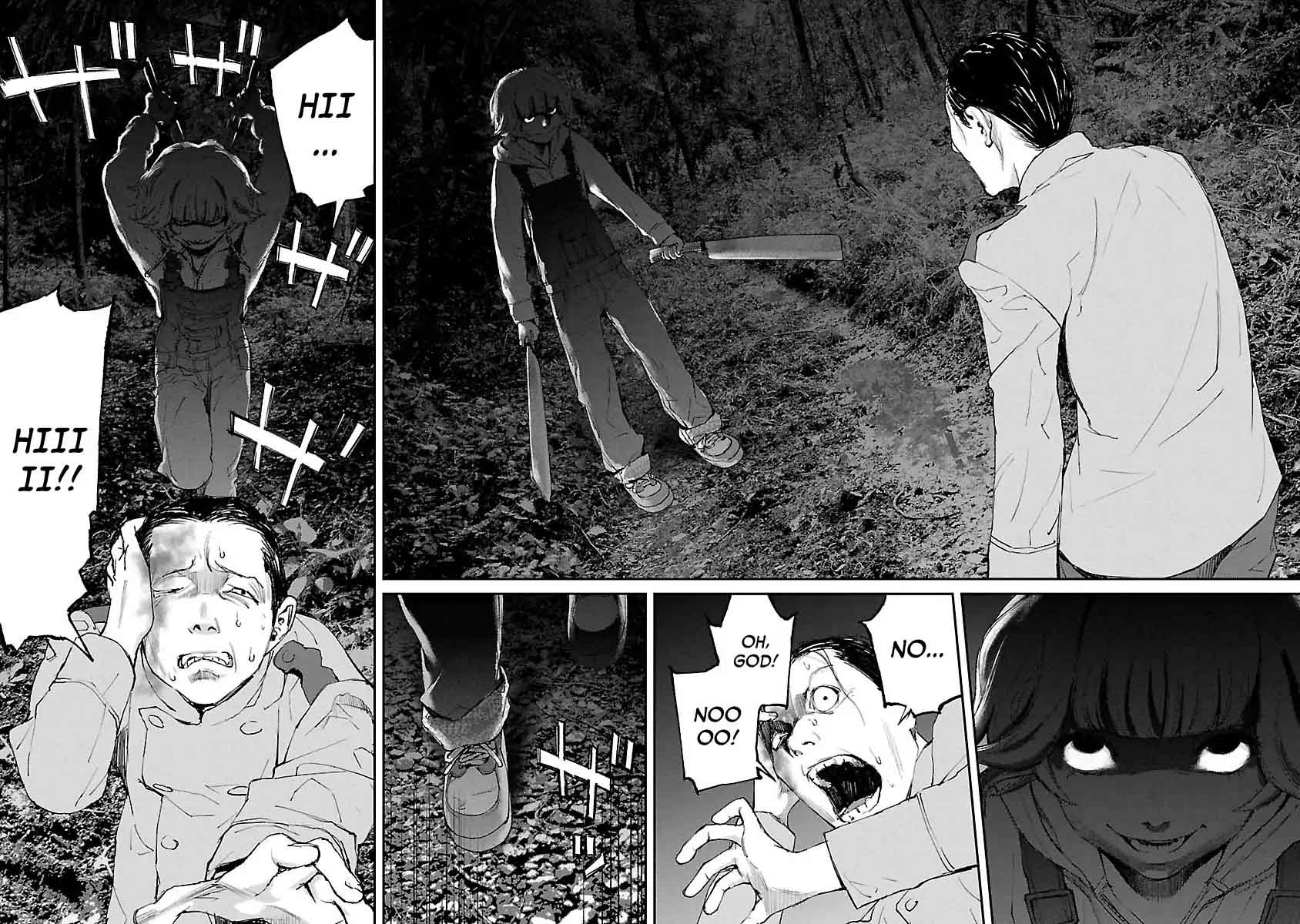 killing_morph_23_8
