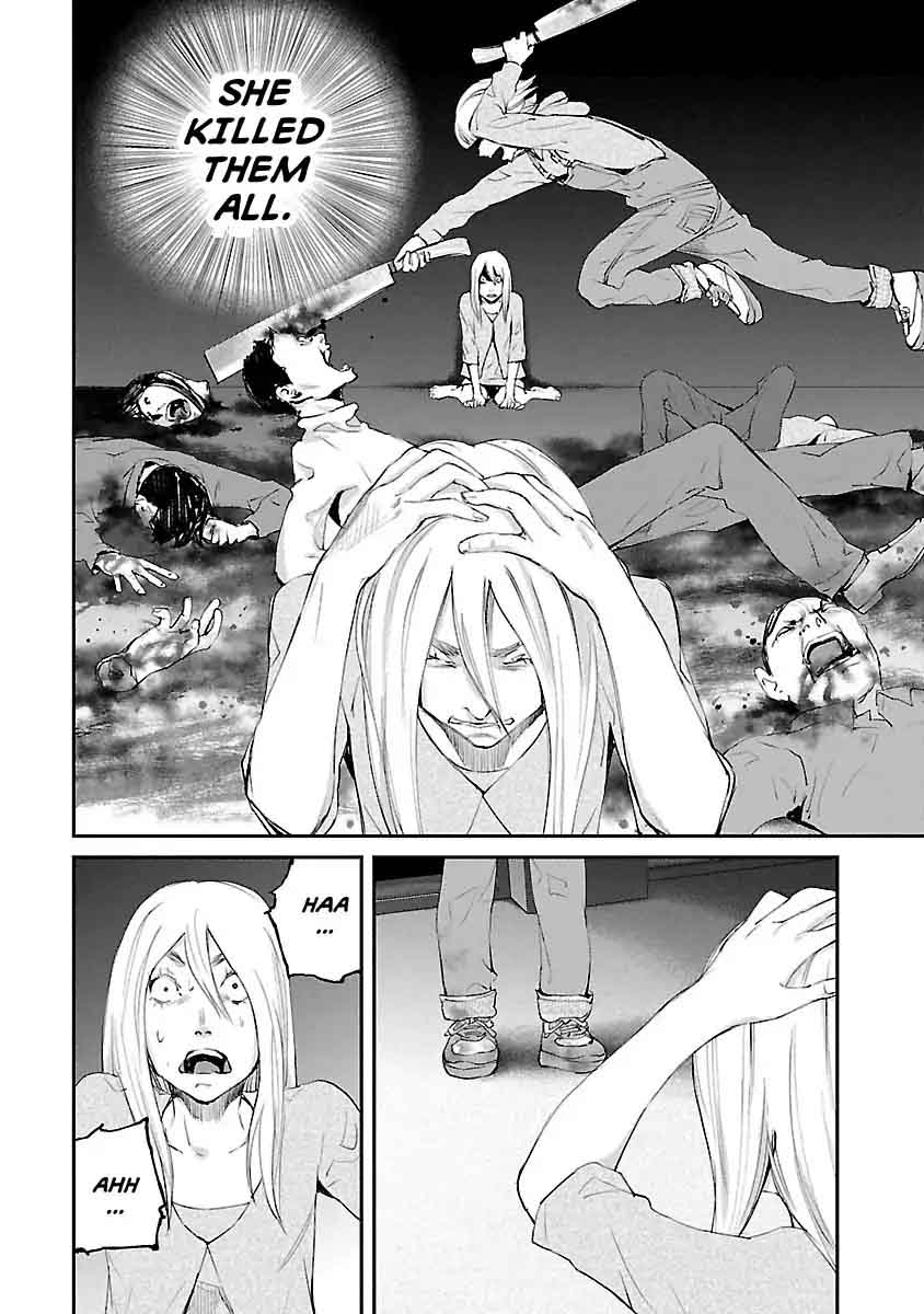 killing_morph_24_13