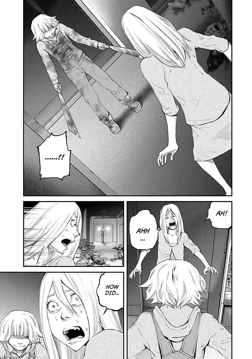 killing_morph_24_14