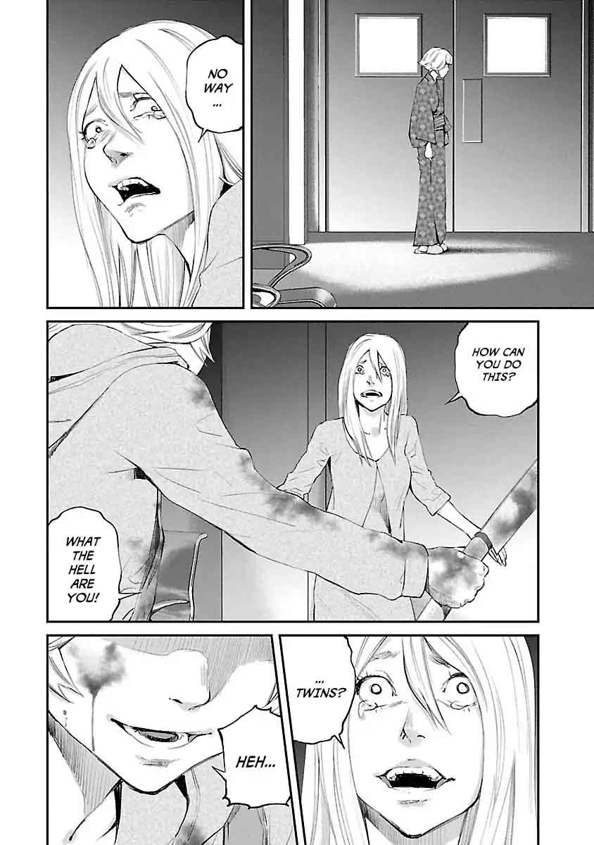 killing_morph_24_15