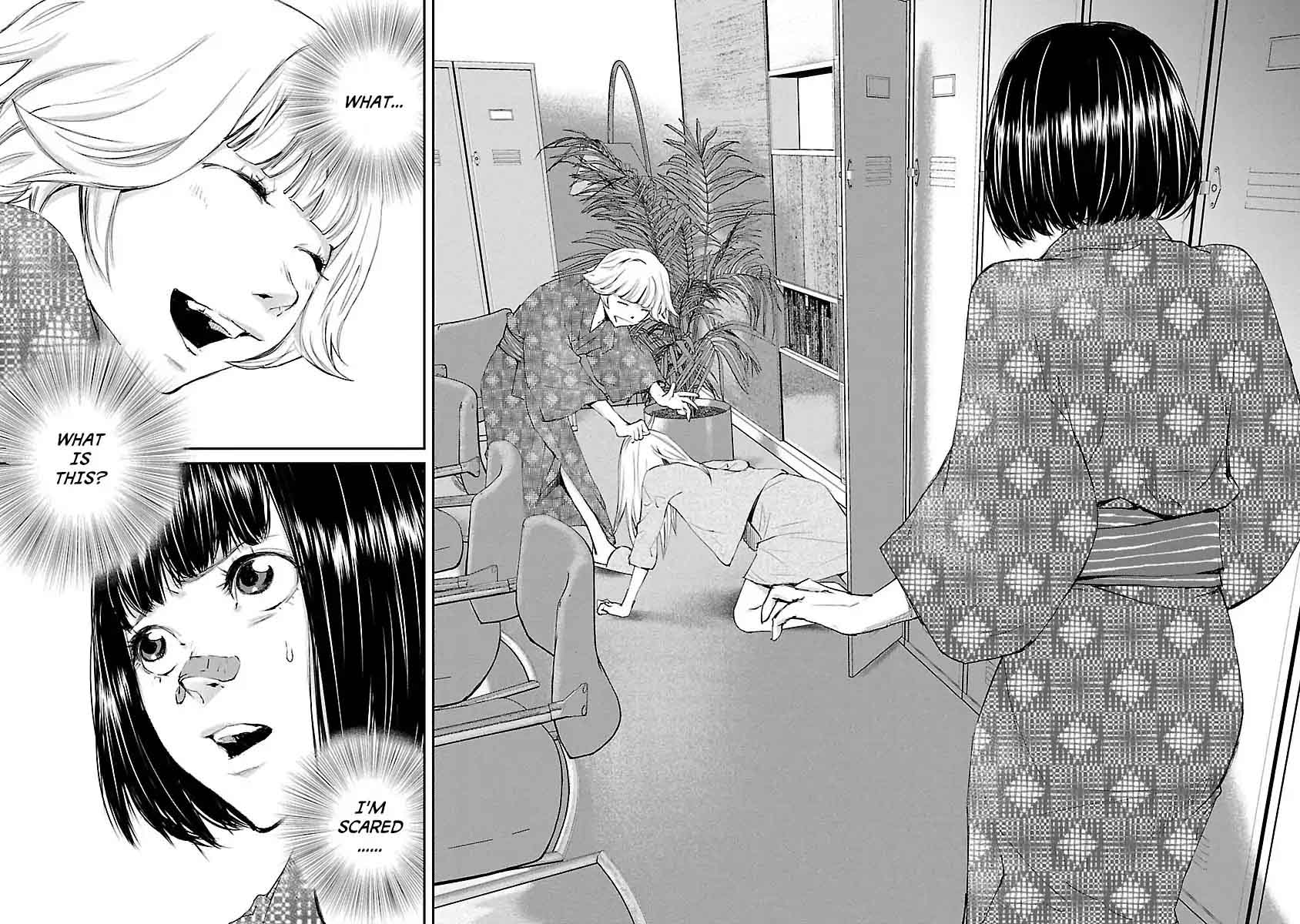 killing_morph_24_2