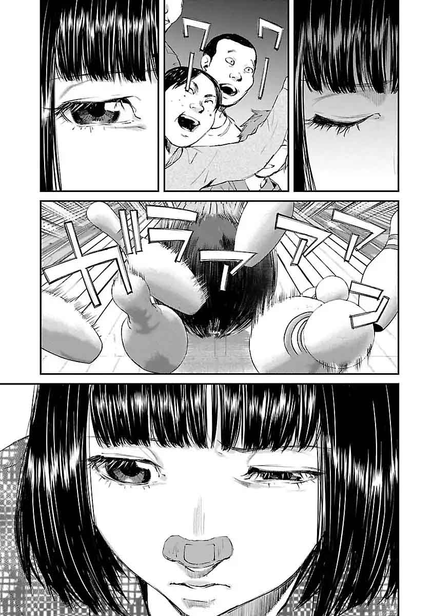 killing_morph_25_10
