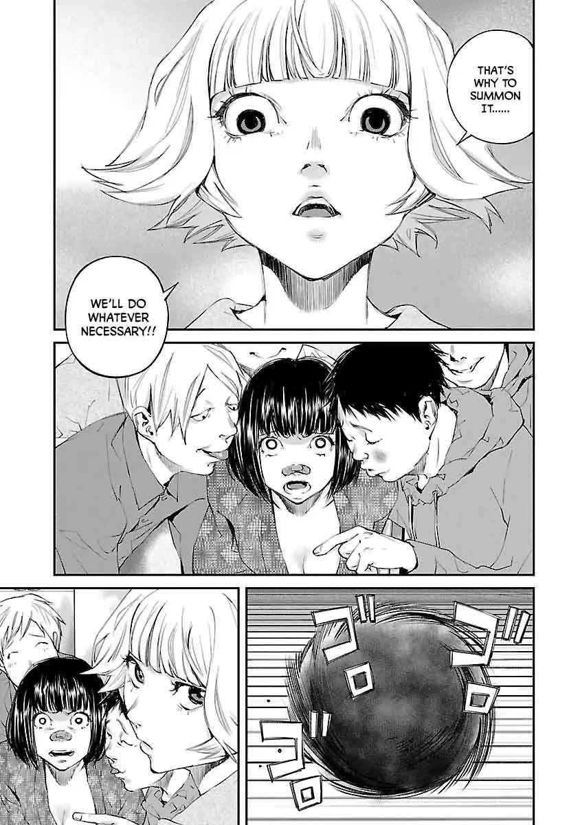 killing_morph_25_15