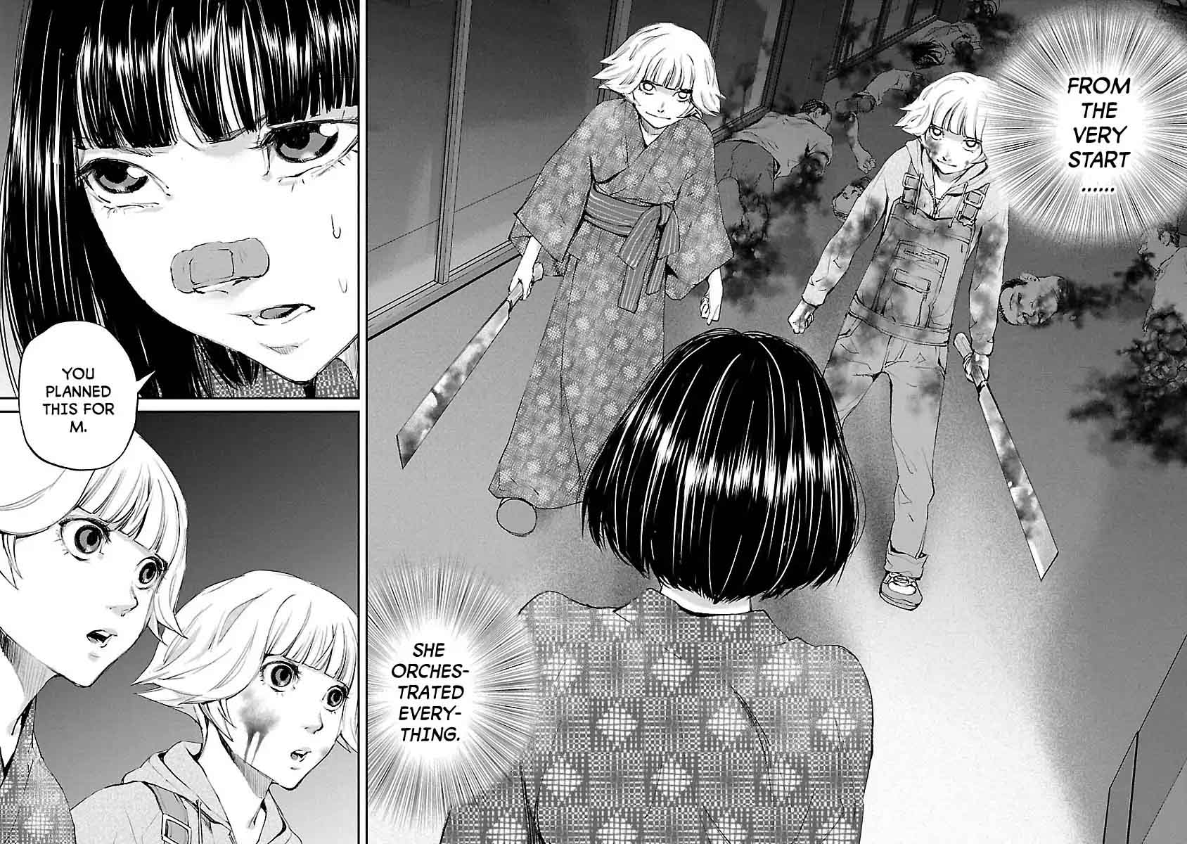 killing_morph_25_2