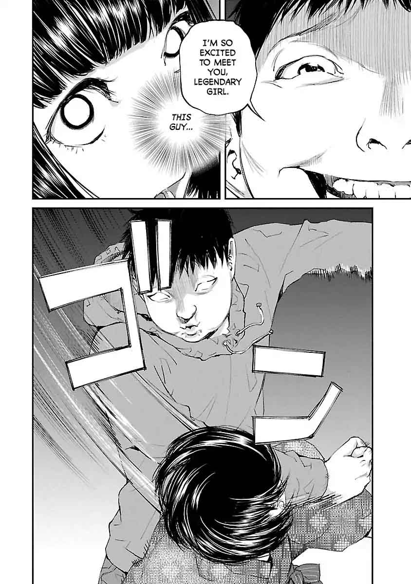 killing_morph_25_9