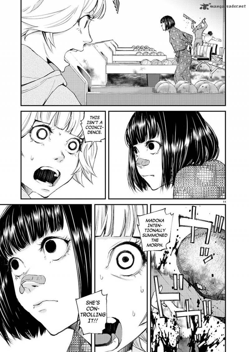 killing_morph_27_10