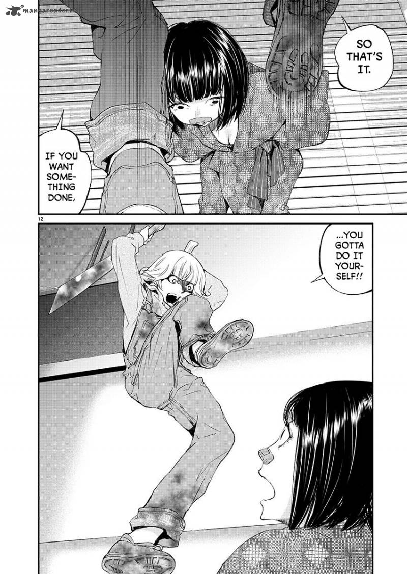 killing_morph_27_11