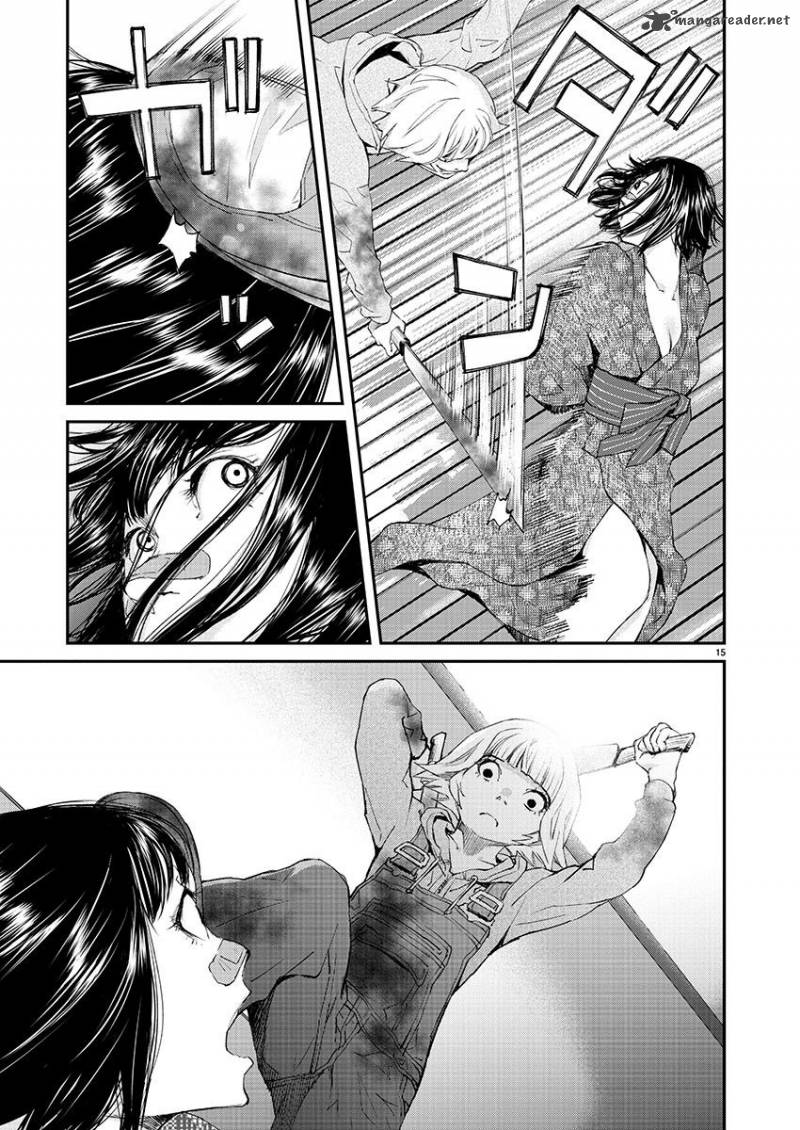 killing_morph_27_14