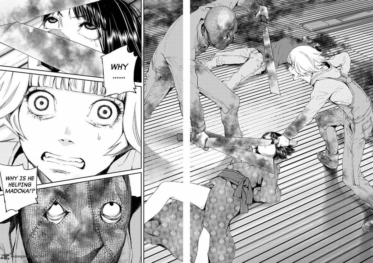 killing_morph_27_17
