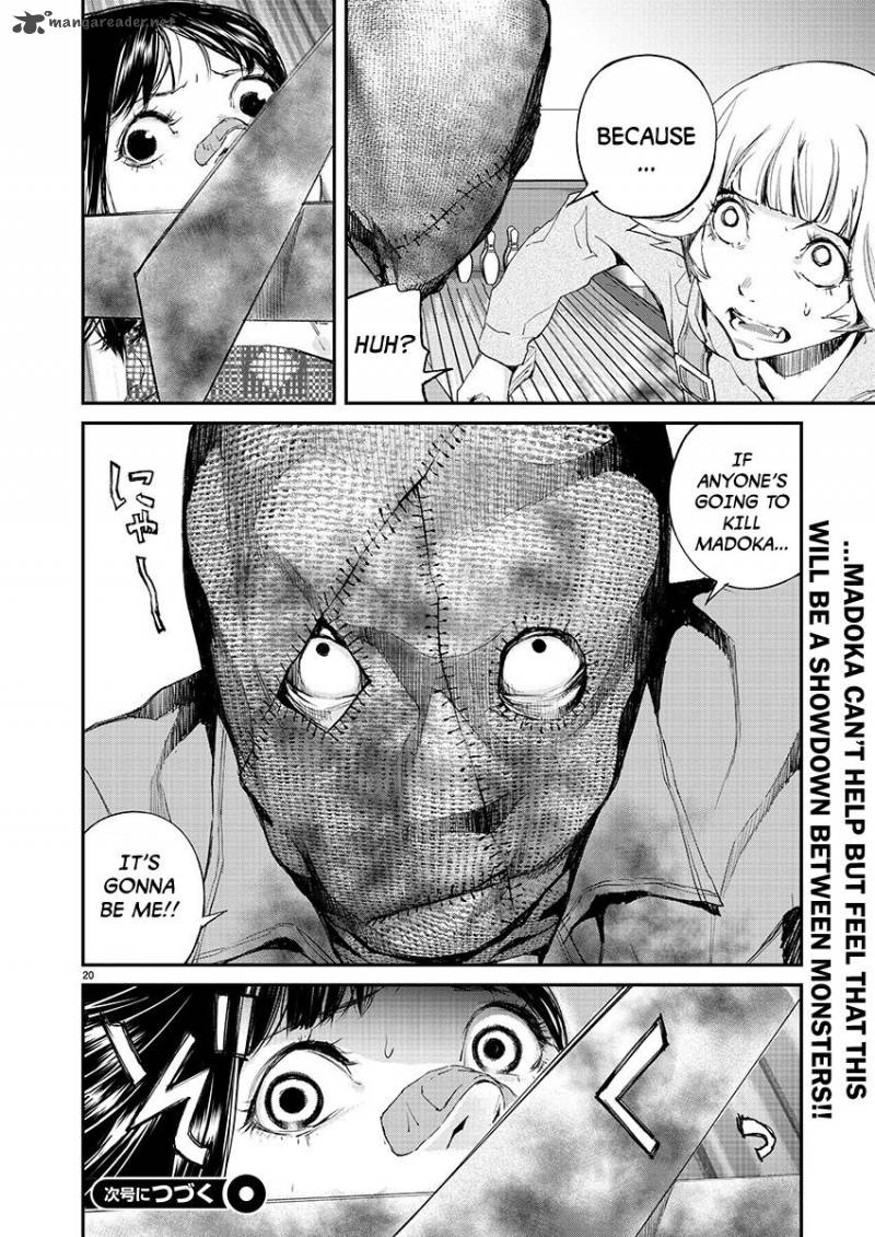killing_morph_27_18