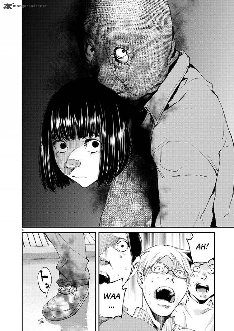 killing_morph_27_5
