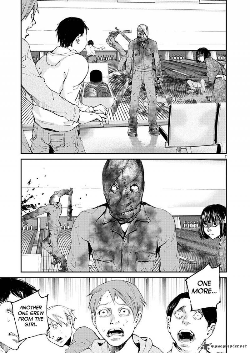 killing_morph_27_6