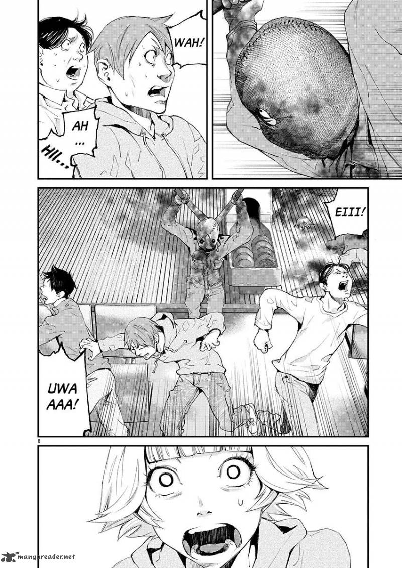 killing_morph_27_7