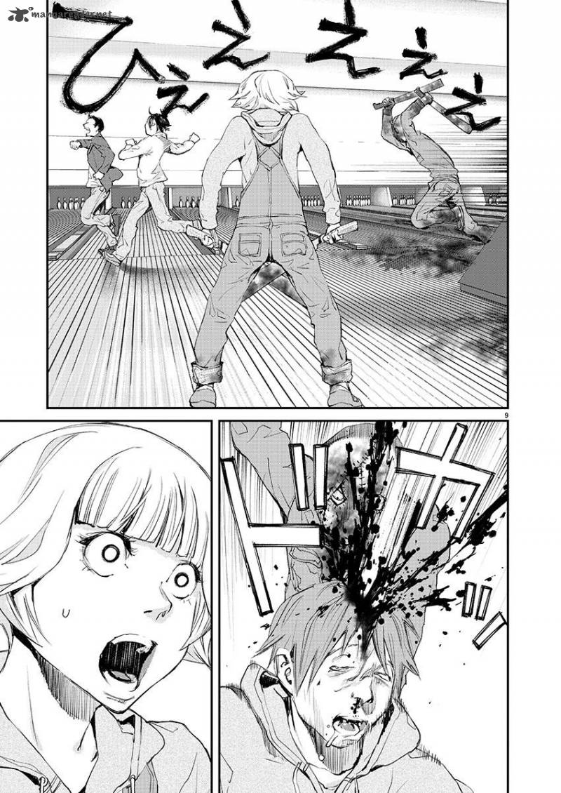 killing_morph_27_8